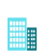 Tertiaire, administration et logements