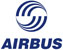 AIRBUS