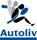 AUTOLIV