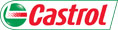 CASTROL France