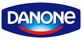 DANONE