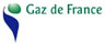 GAZ DE FRANCE