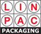 LINPAC