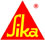 SIKA