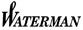 WATERMAN