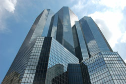 Bâtiments administratifs Bâtiments administratifs
